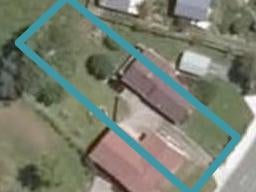 60 Gorge Road, Maungaturoto, Maungaturoto