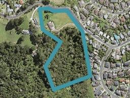 286 Sturges Road, Henderson Valley, Auckland