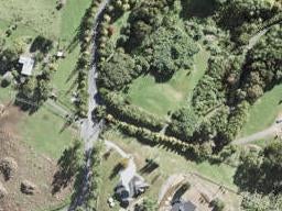 82 Lennon Access Road, Stillwater, Silverdale