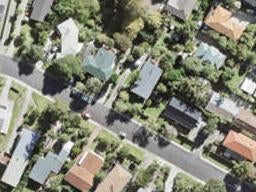 1 Holt Avenue, Torbay, Auckland