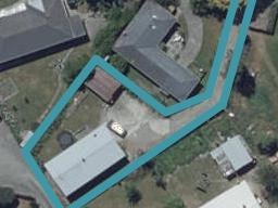 103 North Street, Feilding, Feilding