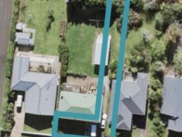1/14 Woodford Avenue, Henderson, Auckland