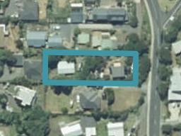 57B Government Road, Raglan, Raglan