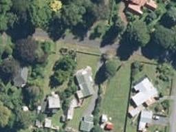 76 Owhango Road, Owhango, Ōwhango