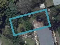 5/12 Fleming Street, North New Brighton, Christchurch