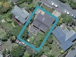 101 Heke Street, Ngaio, Wellington