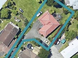 24A Hilton Road, Lynmore, Rotorua