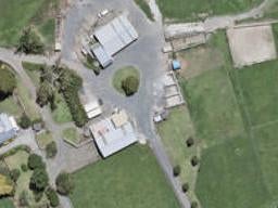4 MacLennan Farm Lane, Kaukapakapa, Kaukapakapa