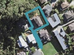 9 Lambir Place, Fairview Heights, Auckland