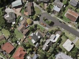 10 Hurstbourn Priors, Goodwood Heights, Auckland