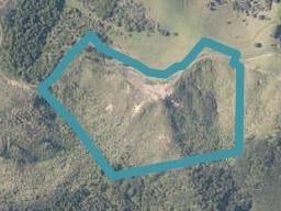 0 Waitokitoki Way, Tutukaka