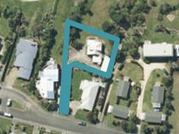 80 Selwyn Street, Pōhara, Tākaka