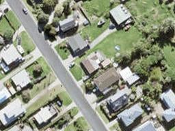 12 Capitol Road, Matakatia, Whangaparaoa
