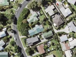 6/36 William Souter Street, Forrest Hill, Auckland