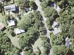 29 Matheson Bay Road, Leigh, Leigh