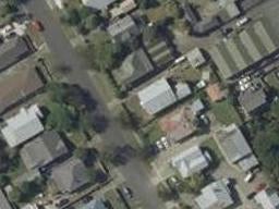 11 Bryant Street, Takaro, Palmerston North