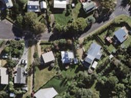 3 Hartley Avenue, Onetangi, Waiheke Island