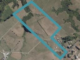 81 Crawford Road, Te Kowhai, Hamilton