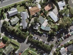 1/6A View Road, Wairau Valley, Auckland