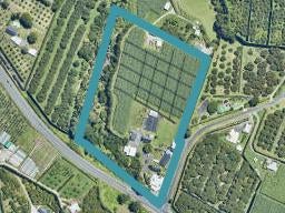 11 Gill Lane, Te Puna, Tauranga