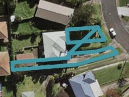 14B Keate Place, Mount Wellington, Auckland