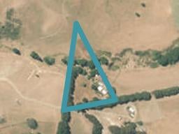 278 Motunau Beach Road, Motunau, Greta Valley