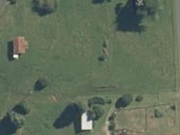 11 Rimu Street, Āria