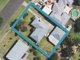 14 Bulli Street, Riverdale, Gisborne