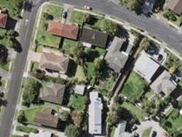 9D Larne Avenue, Pakuranga Heights, Auckland