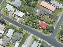 7C Yatton Street, Greerton, Tauranga