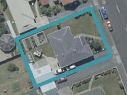 48/4 High Street, Mosgiel, Mosgiel