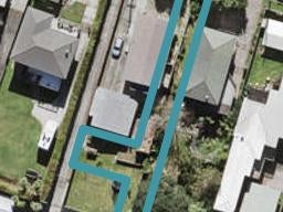 71E Royal Road, Massey, Auckland