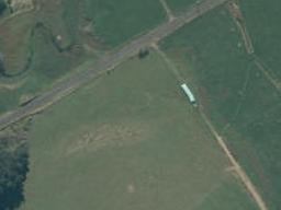 0 State Highway 31, Tihiroa, OTOROHANGA