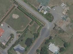 2B A'Court Street, Sanson, Sanson