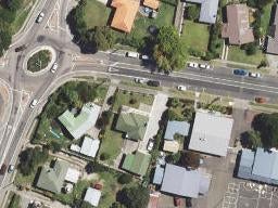 328 Stout Street, Riverdale, Gisborne