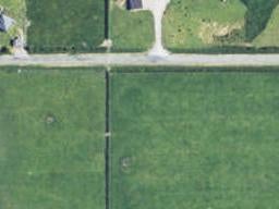 109 Finnerty Road, Ngaere, Stratford