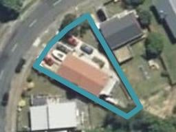 6 Sombrero View, Ascot Park, Porirua