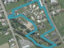 11 Formby Street, OUTRAM, Outram
