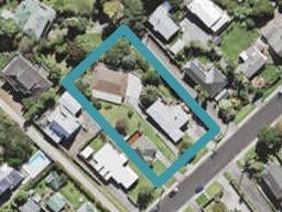 3/94 Verran Road, Birkdale, Auckland