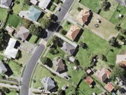 8B Epping Street, Glen Innes, Auckland