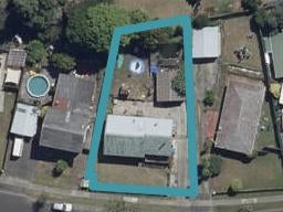 14 Culverdon Street, Dinsdale, Hamilton