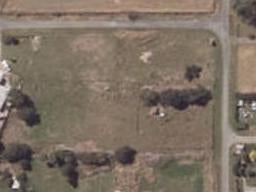 0 Middle Street, Reidston, Oamaru
