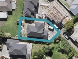 22A Buscomb Avenue, Henderson, Auckland