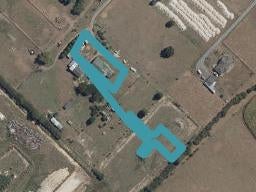 58 Kotukutuku Street, Ngaruawahia, Ngāruawāhia