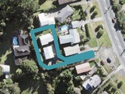 2/1030 East Coast Road, Fairview Heights, Auckland