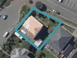 114 Esplanade, Sumner, Christchurch