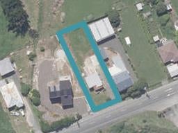 1146 Brighton Road, Brighton, Dunedin