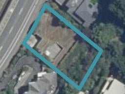 391 Wakefield Quay, Stepneyville, Nelson
