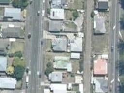 102 McGrath Street, Napier South, Napier