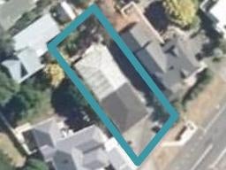 418B Muritai Road, Eastbourne, Lower Hutt